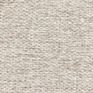 Isla Outdoor Sectional Natural by Classic Home