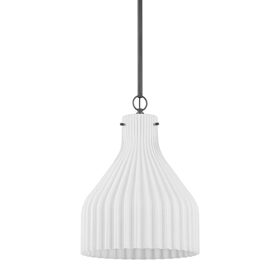 CORINTHIA PENDANT by Mitzi