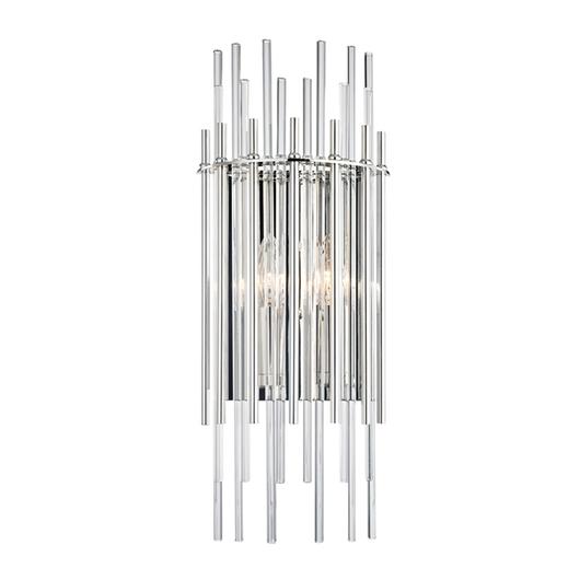 Wallis Wall Sconce by Hudson Valley