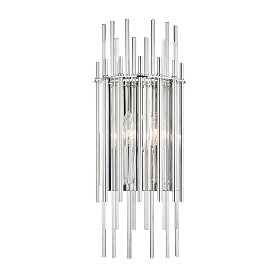 Wallis Wall Sconce by Hudson Valley