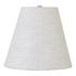 DELL TABLE LAMP BLACK by Moes Home