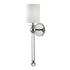 Gordon Wall Sconce by Hudson Valley