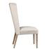 Atria Dining Chair by Curated Collections