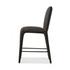 Monza Bar + Counter Stool - Heritage Graphite by Four Hands
