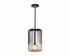 Circa Pendant Light - Medium by Sunpan