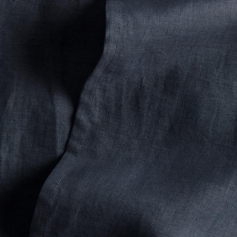 Sable Sham, Set Of 2 by Four Hands