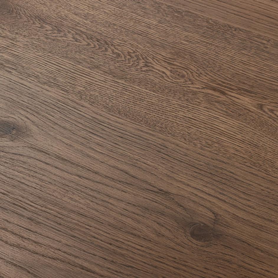 Vander Solid Wood Square End Table by Classic Home