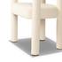 Tacova Dining Chair by Four Hands