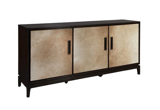 Maudlow Sideboard by Furniture Classics
