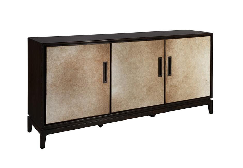 Maudlow Sideboard by Furniture Classics