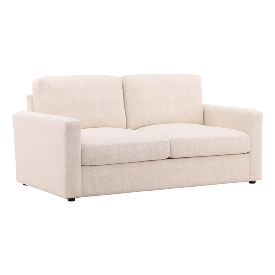 Belgrave Sofa by Curated Collections