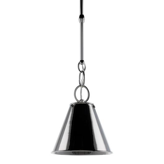 Altamont Pendant by Hudson Valley