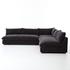 Grant Sectional by FOUR HANDS