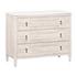 Emerie Entry Cabinet by Essentials For Living