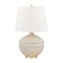 Katonah Table Lamp by Hudson Valley