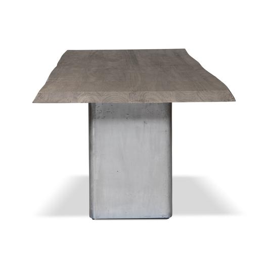 Brooks Dining Table by Urbia Imports