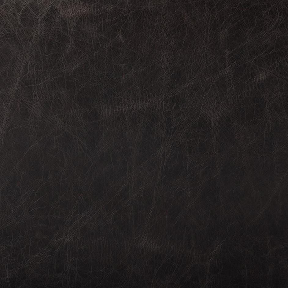 Kena Stool In Sonoma Black In Bar by FOUR HANDS