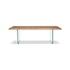 Brooks Dining Table by Urbia Imports
