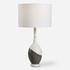 Tanali Modern Table Lamp by Uttermost