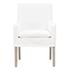 Drake Slipcover Arm Chair by Essentials For Living
