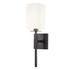Taunton Wall Sconce by Hudson Valley