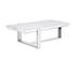 Tribecca Coffee Table by Sunpan