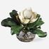 Celia Silk Magnolia Accent by Uttermost