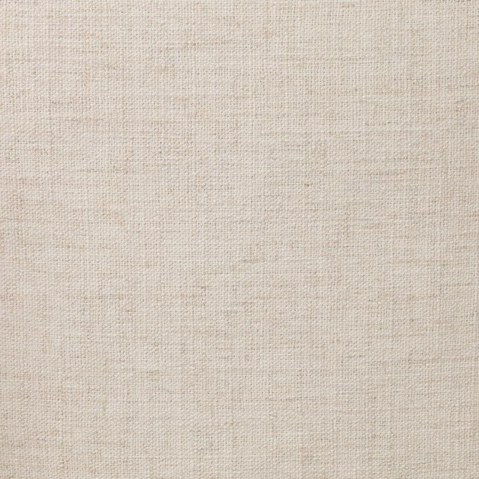 Kalani Chair In Alcala Cream by FOUR HANDS