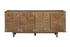 Jamestown Sideboard by Furniture Classics