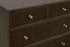 Highland 8-Drawer Double Dresser by Essentials For Living
