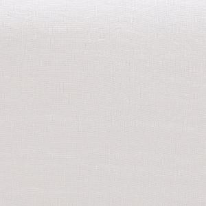 Cortona Sofa by Curated Collections