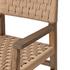 Hamlin Dining Armchair by Four Hands