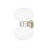 OTSEGO Wall Sconce by Hudson Valley