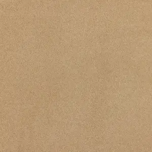 Mitchell Sofa - Piermont Sand by Four Hands