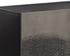 CADDO SIDEBOARD by Sunpan