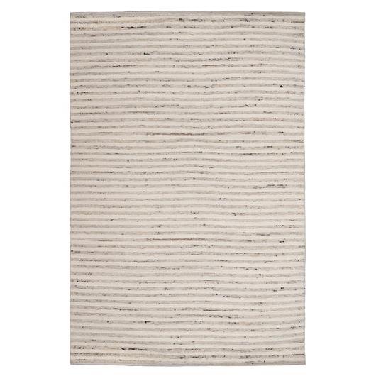 Valen Rug 9x12 by Curated Collections