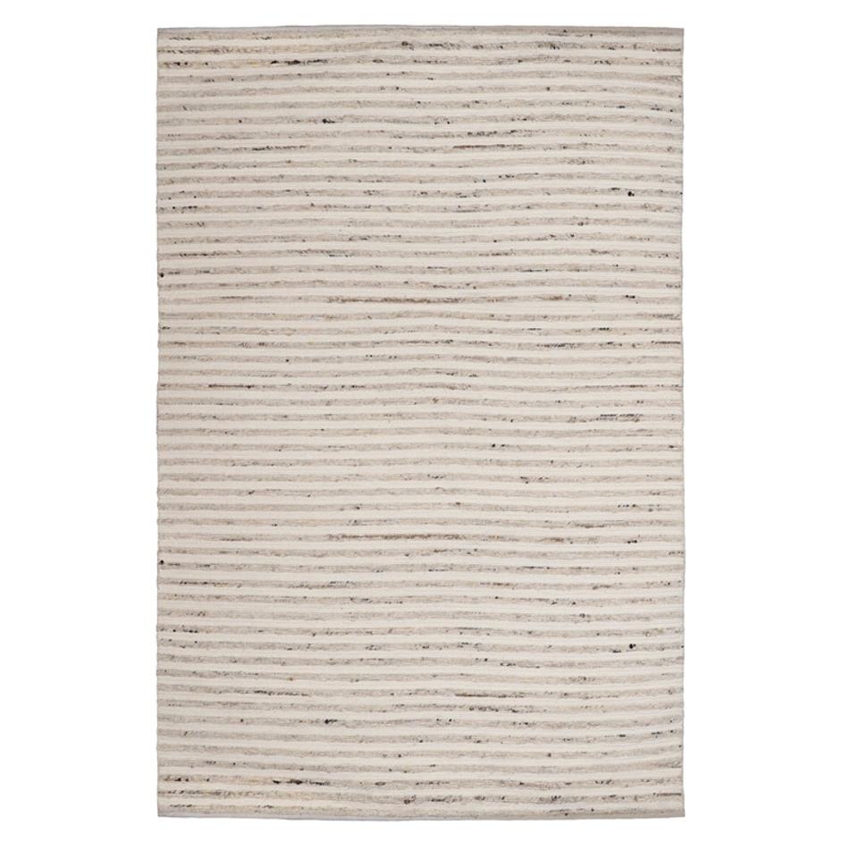 Valen Rug 9x12 by Curated Collections