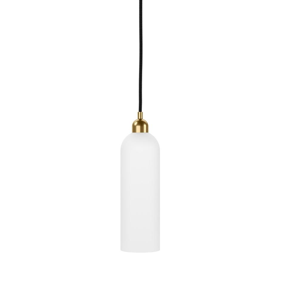 Odyssey Single Pendant by Four Hands