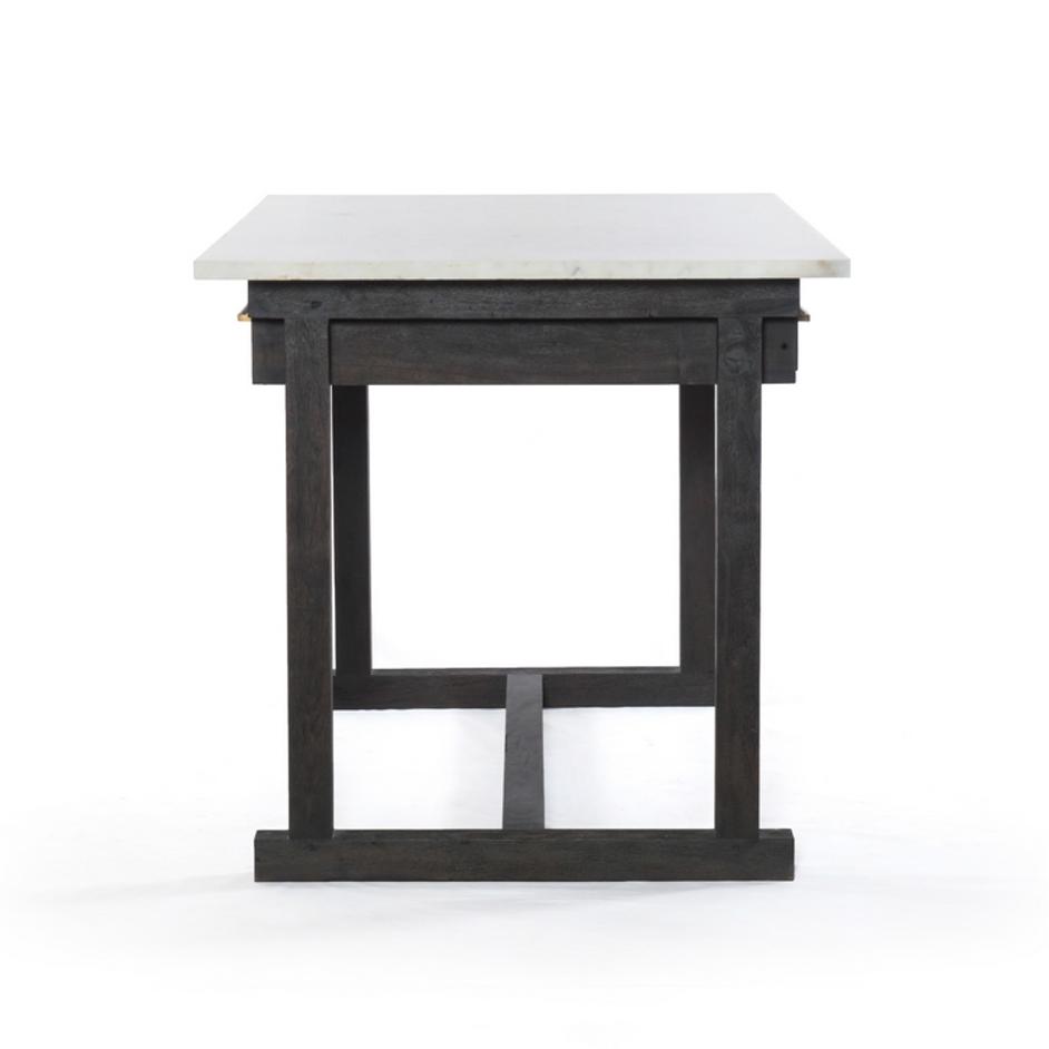 Cayson Counter Table by FOUR HANDS