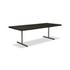 Brooks Dining Table by Urbia Imports