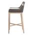 Tapestry Outdoor Barstool by Essentials For Living