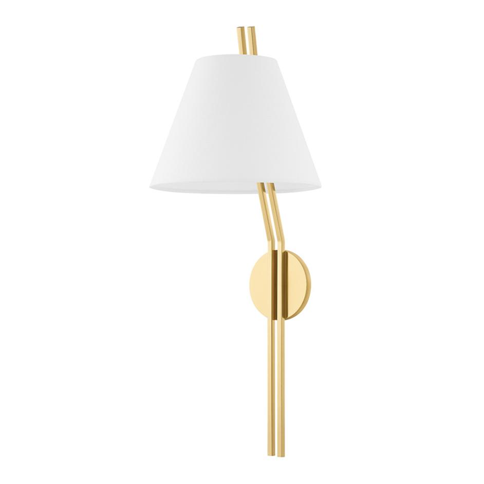 SHOKAN Wall Sconce by Hudson Valley