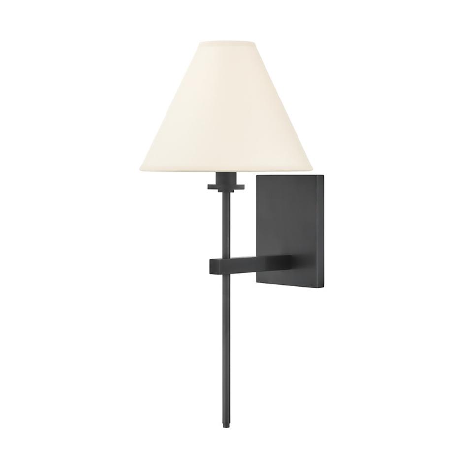 Graham Wall Sconce by Hudson Valley