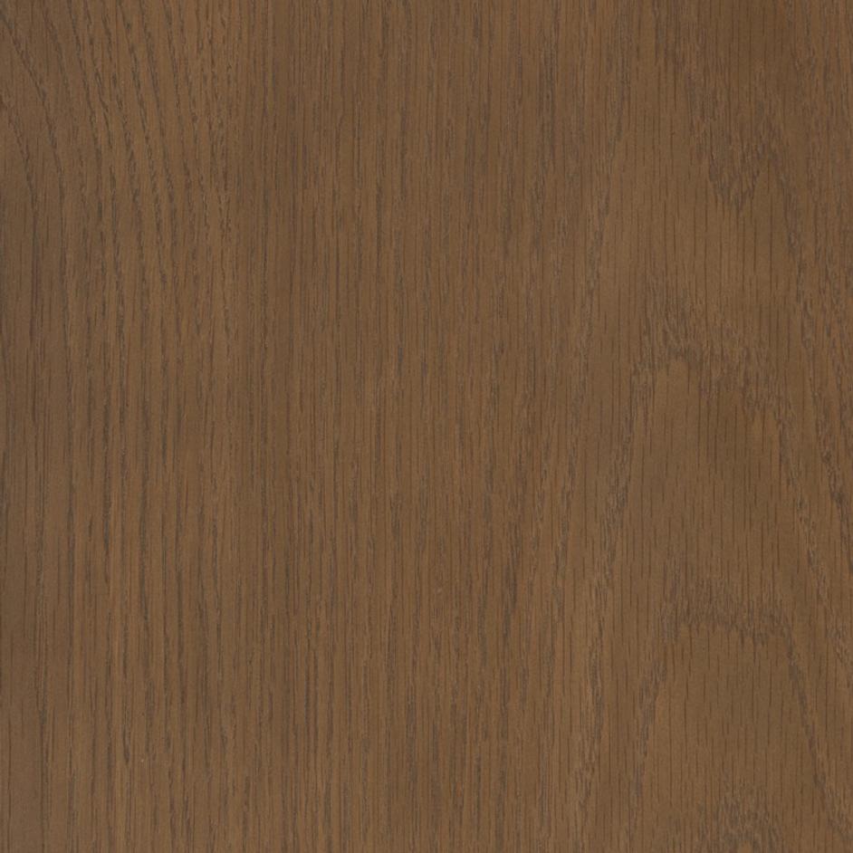 Toulouse Nightstand In Toasted Oak by FOUR HANDS