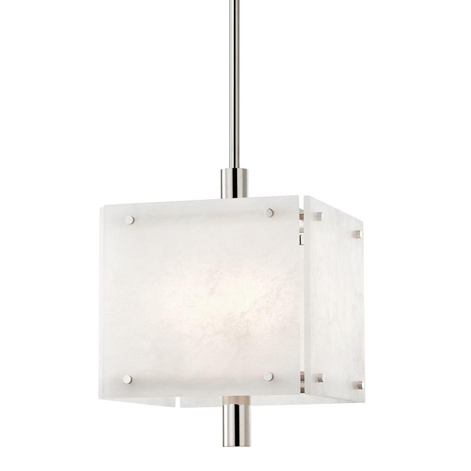 Paladino Pendant by Hudson Valley