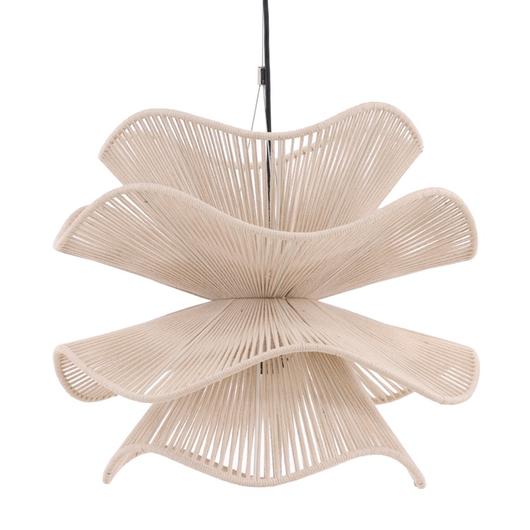 Sardinia Pendant Light by Curated Collections