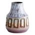 Medium Bako Vase by Cyan Design