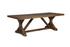Great Lakes Dining Table by Furniture Classics
