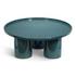 Sofia Coffee Table by Urbia Imports