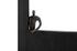 Atlas Wall Decor, Rectangle, Black by PHILLIPS COLLECTION